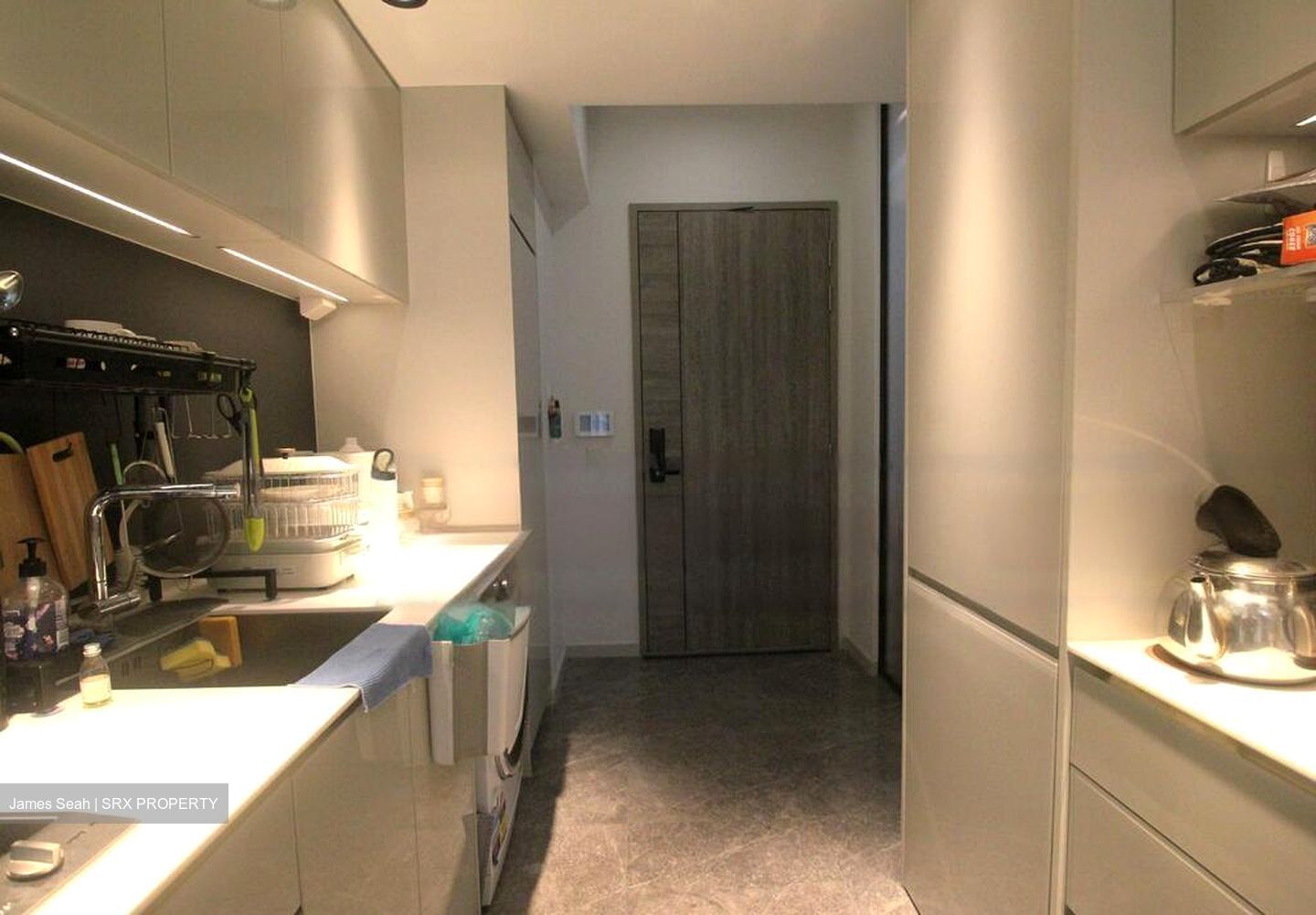 Margaret Ville (D3), Apartment #458632611